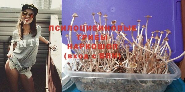 прущая мука Белоозёрский